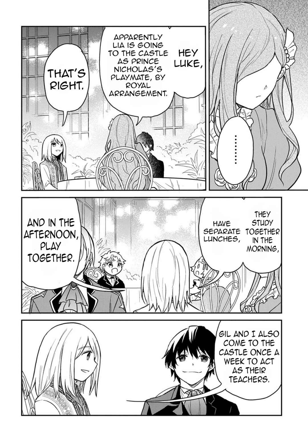 Chapter 60 - Page 7
