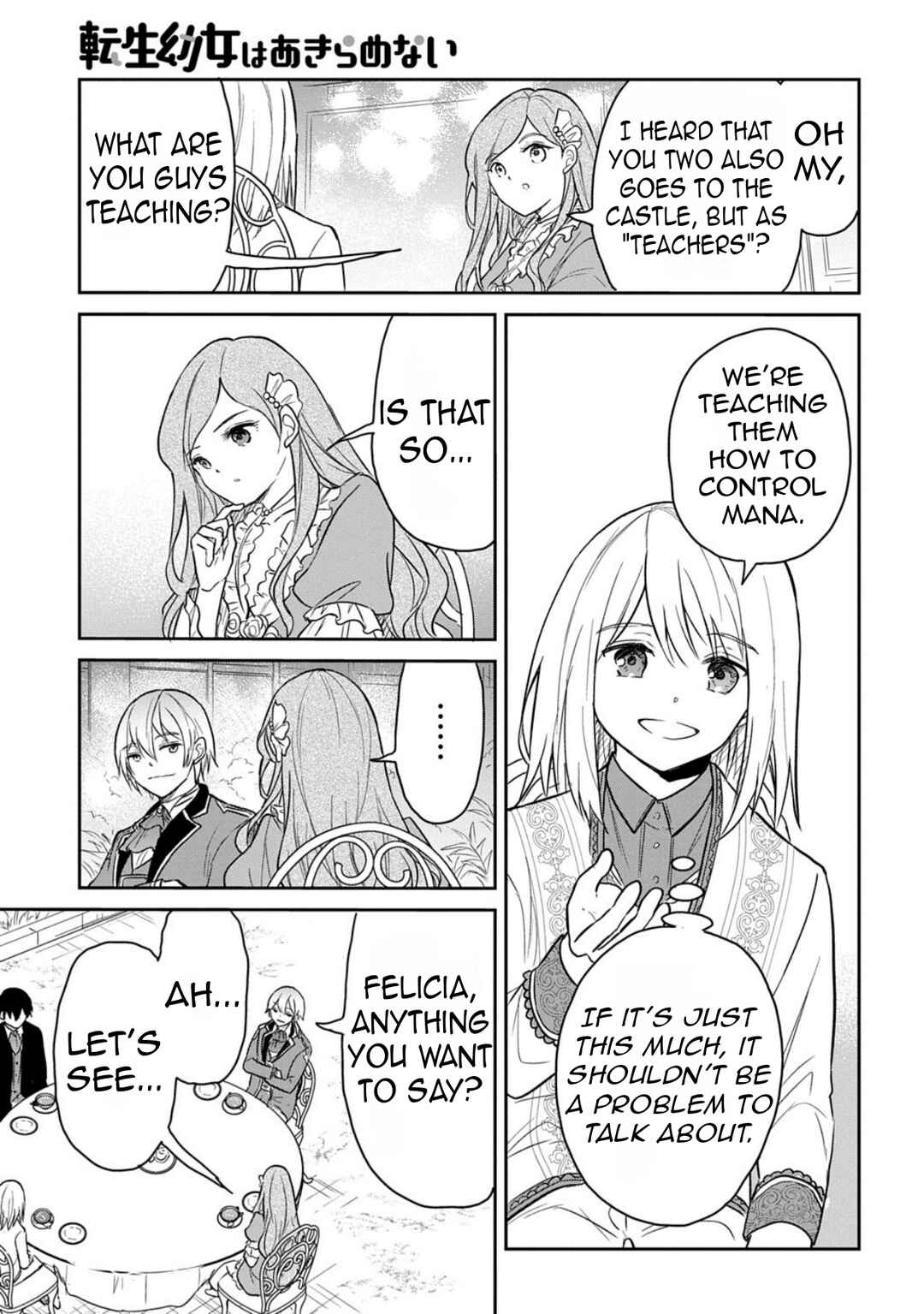 Chapter 60 - Page 8