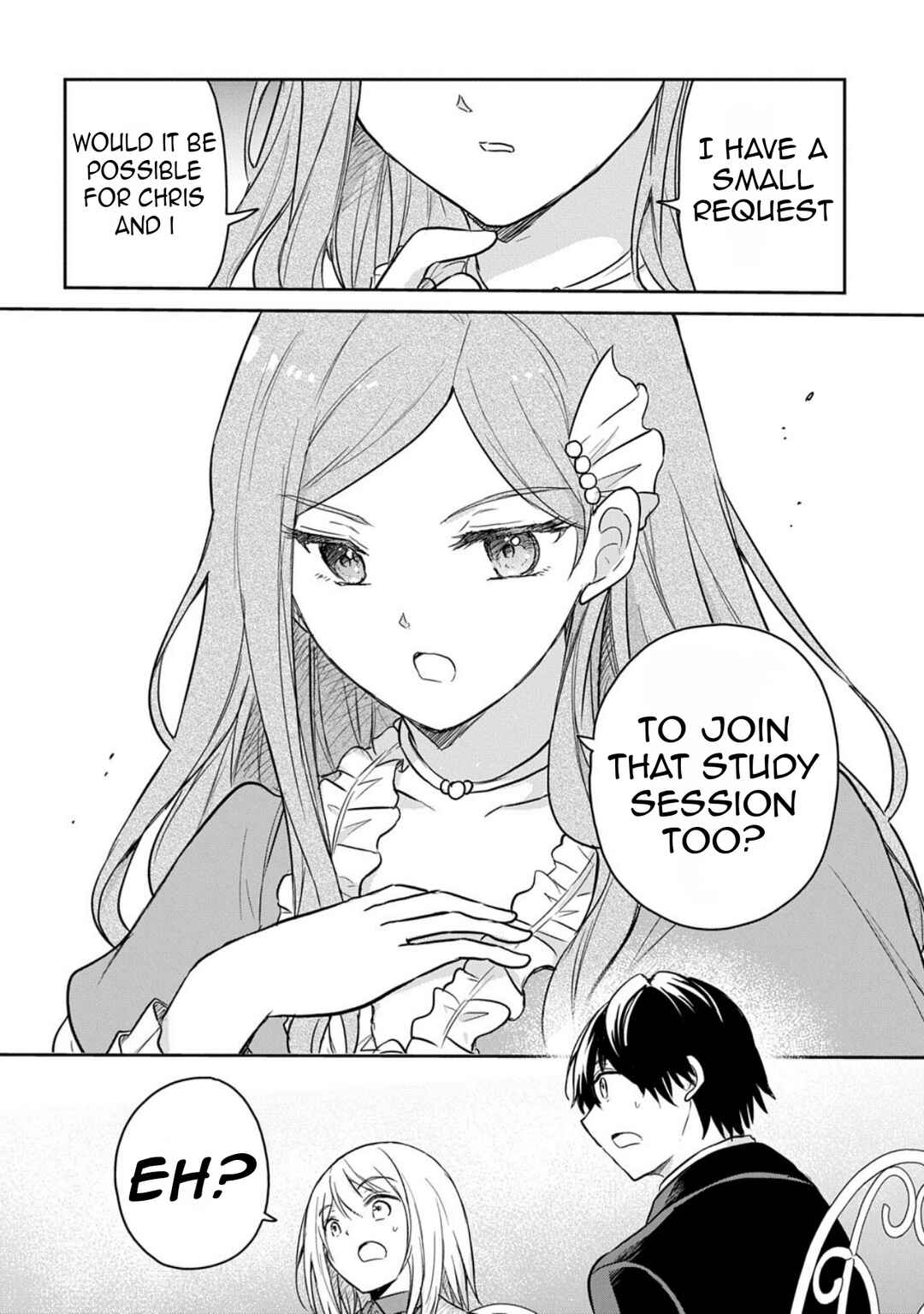 Chapter 60 - Page 9