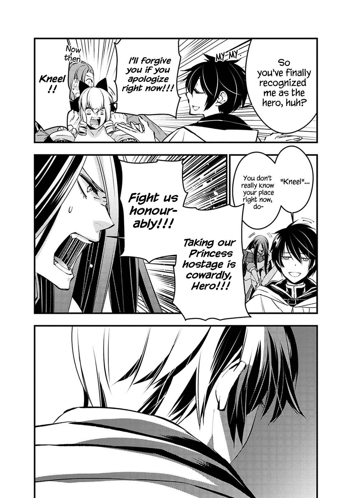 Chapter 3.2 - Page 2