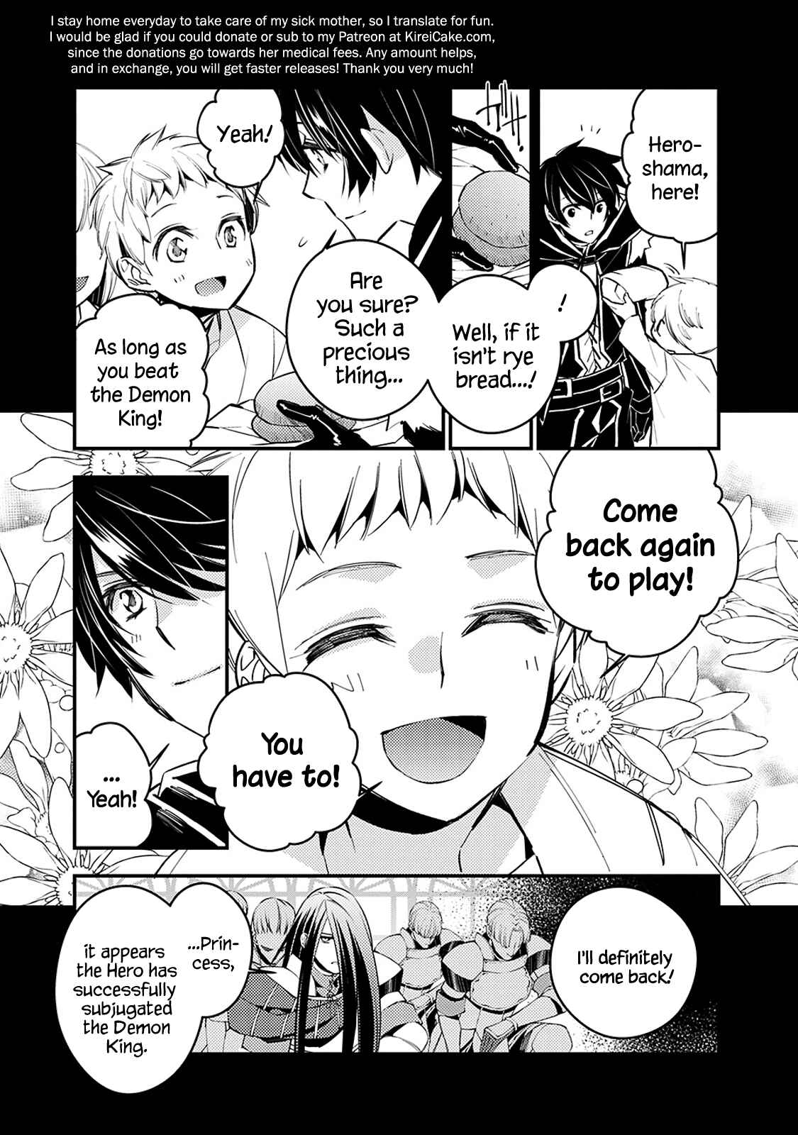 Chapter 3.2 - Page 5