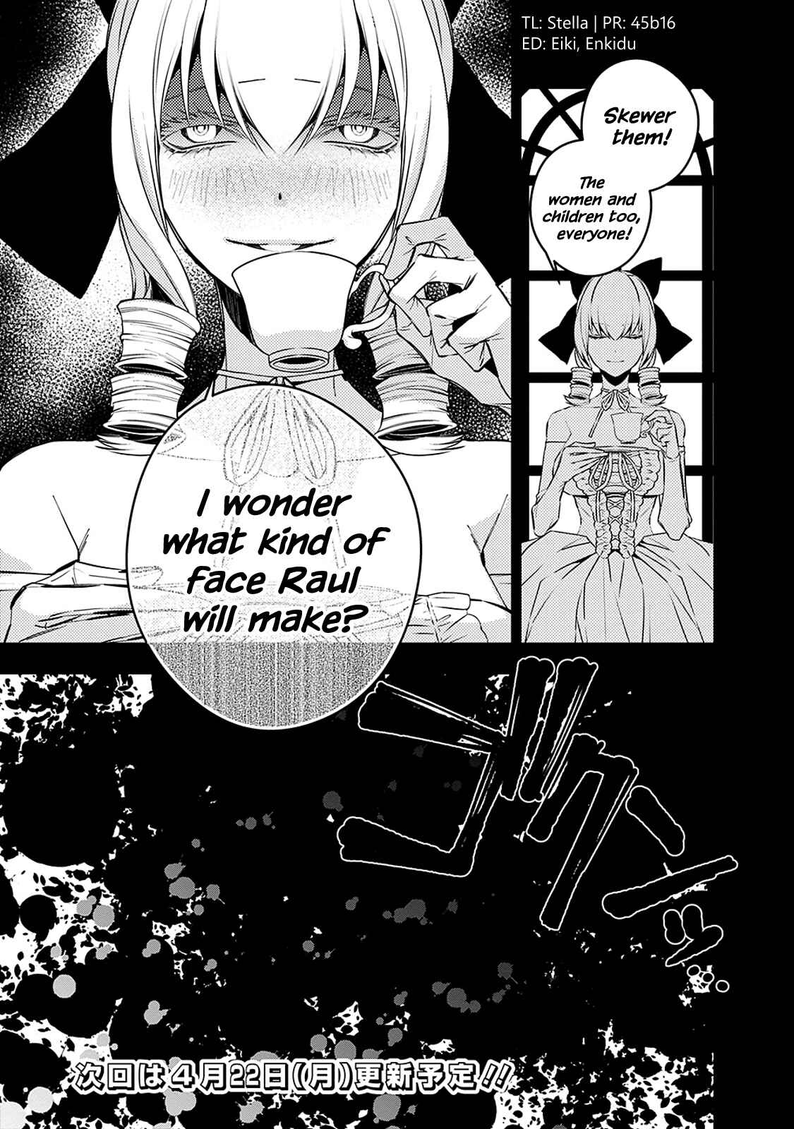 Chapter 3.2 - Page 7