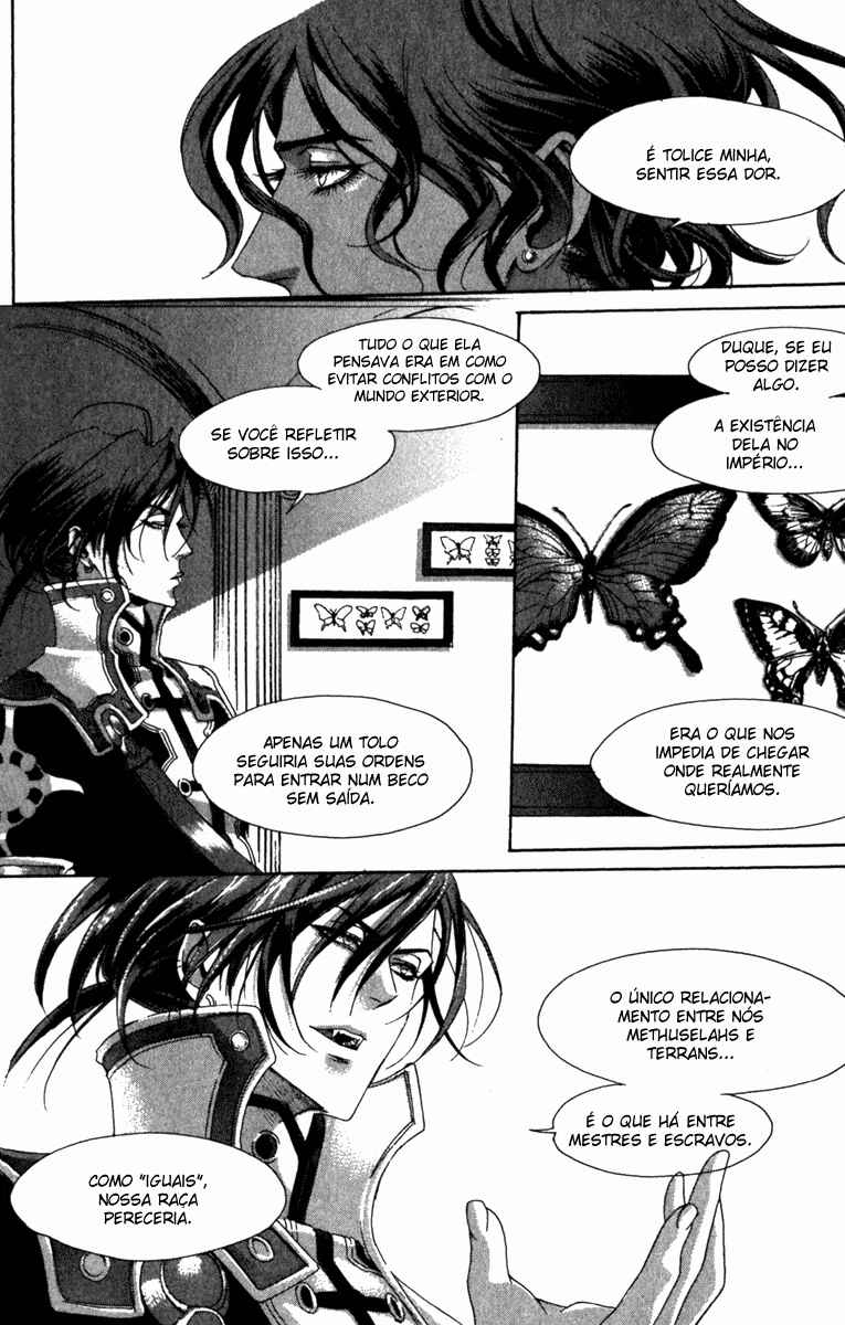 Chapter 30 - Page 13