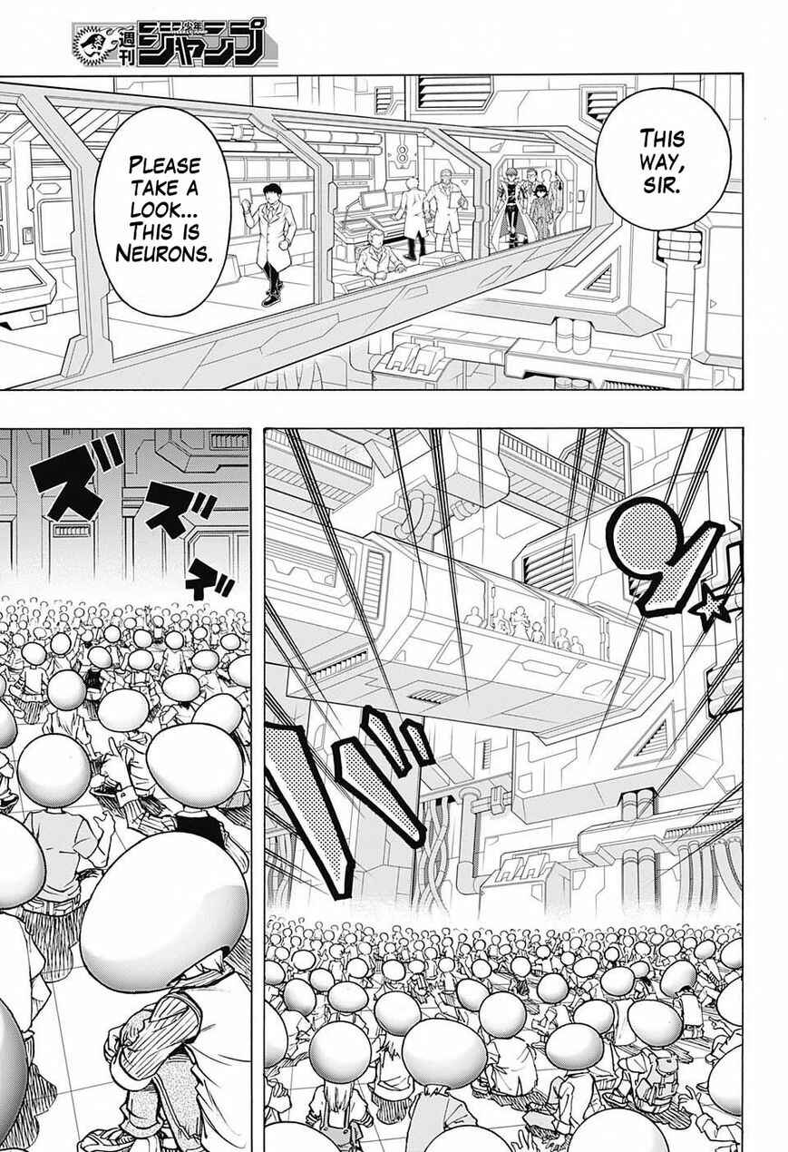 Chapter 1 - Page 8