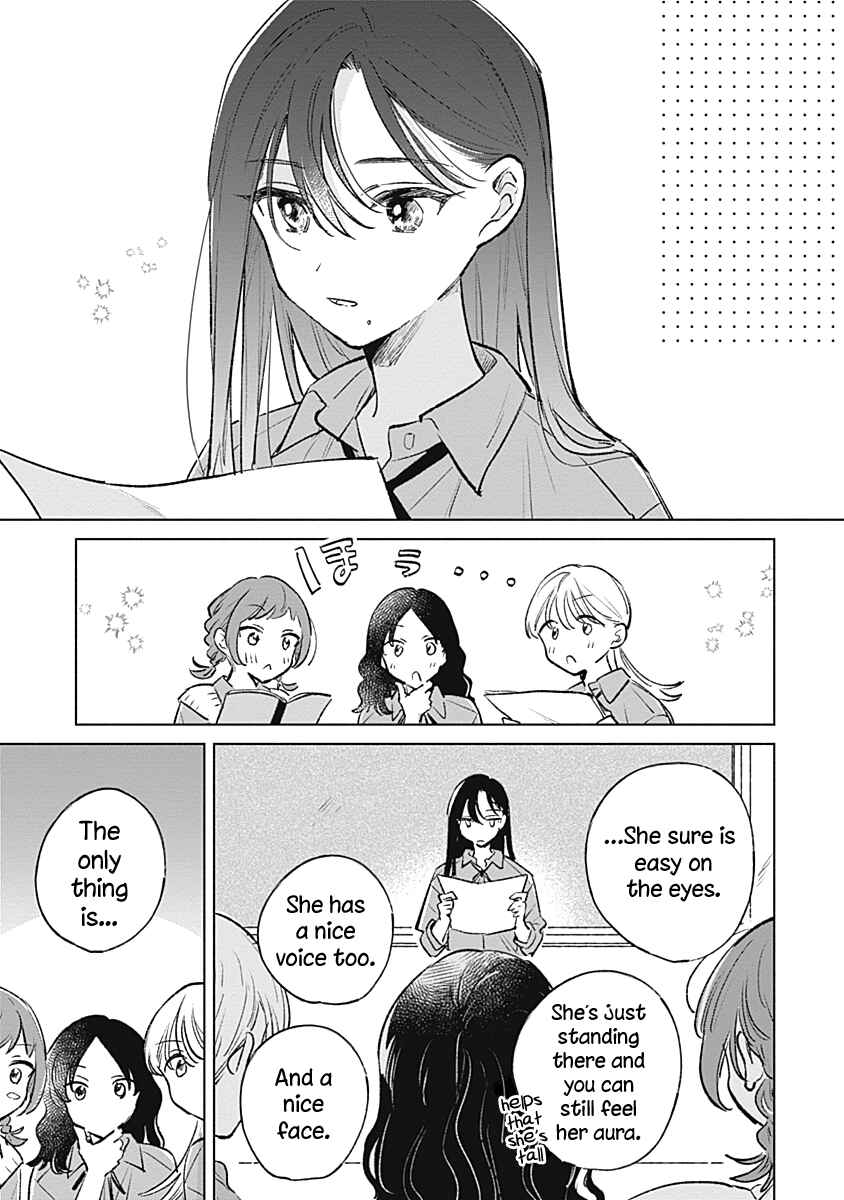 Chapter 17 - Page 7