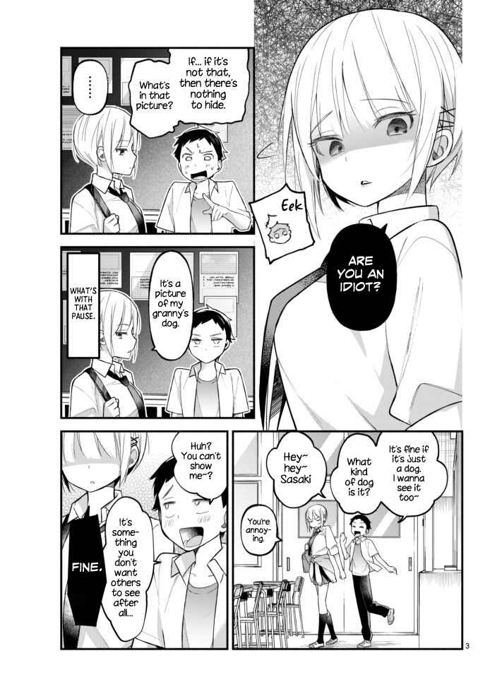 Chapter ? - Page 3