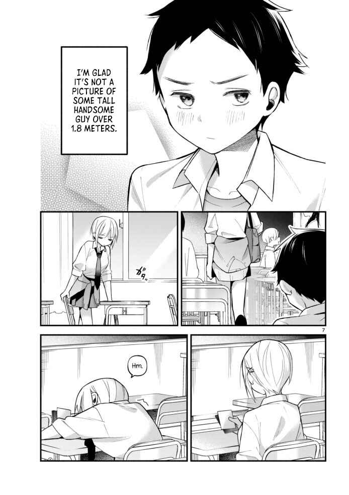 Chapter ? - Page 7