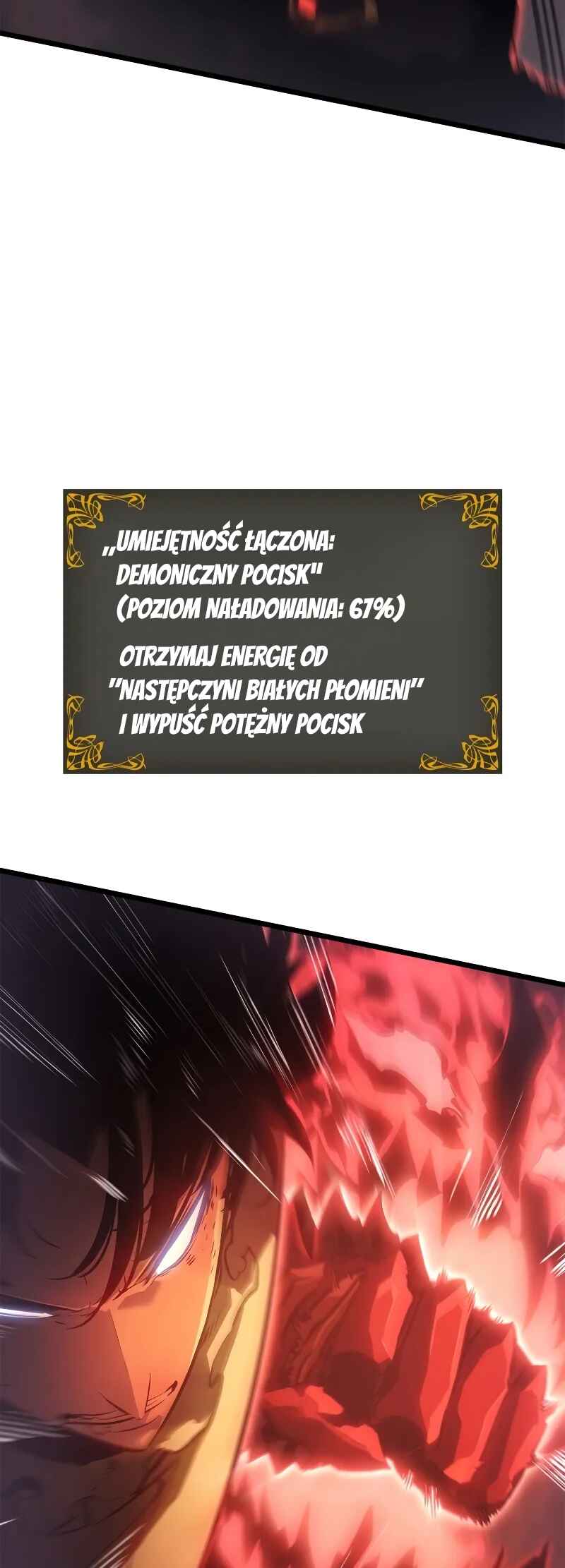 Chapter 29 - Page 32