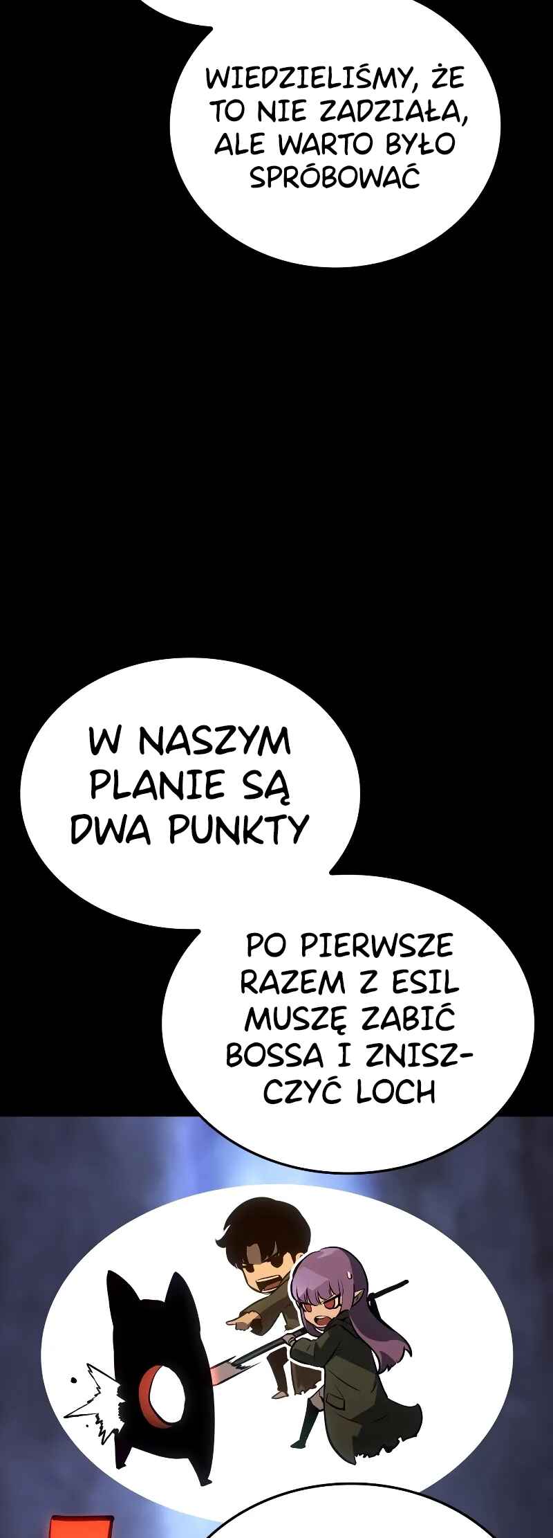 Chapter 29 - Page 5