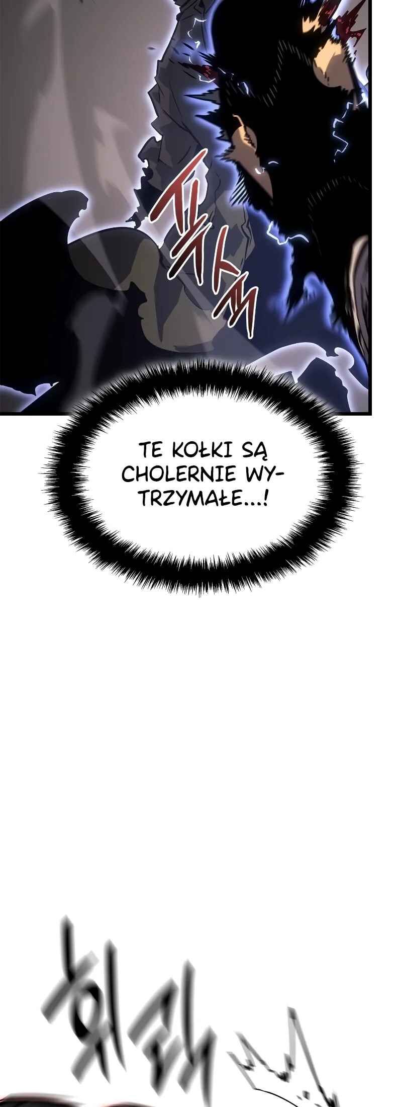 Chapter 29 - Page 56