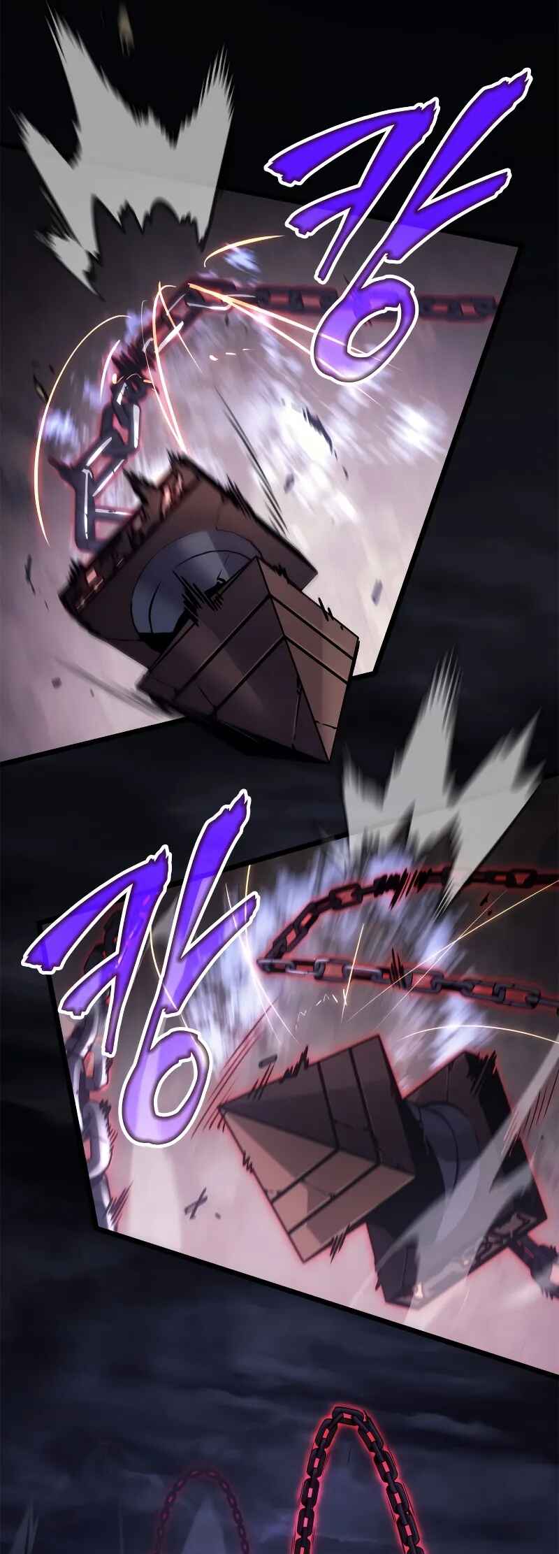 Chapter 29 - Page 60