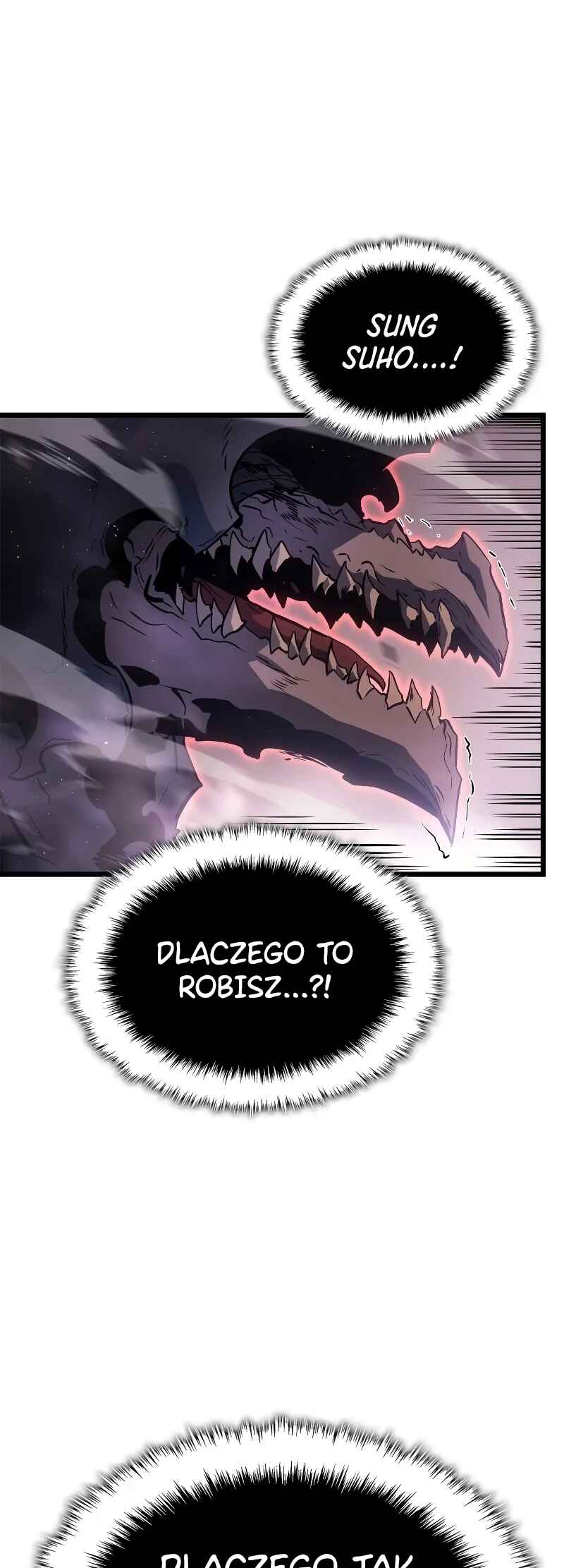 Chapter 29 - Page 62