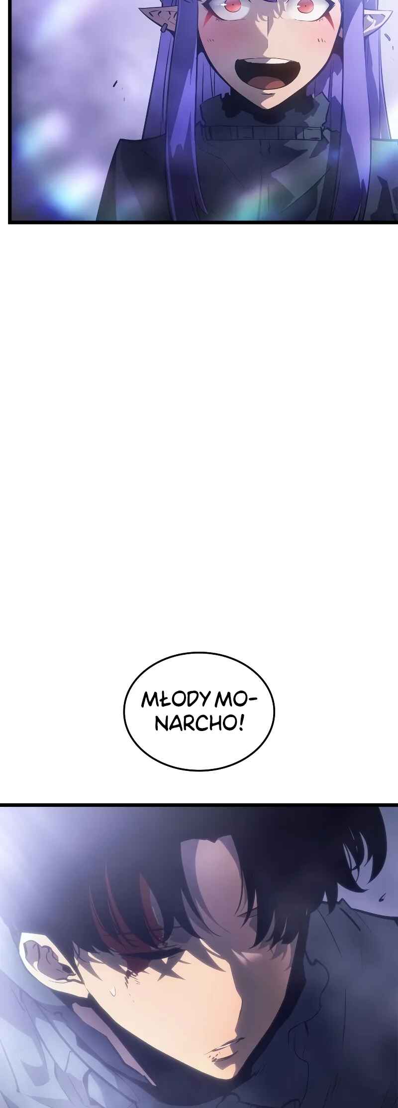 Chapter 29 - Page 75