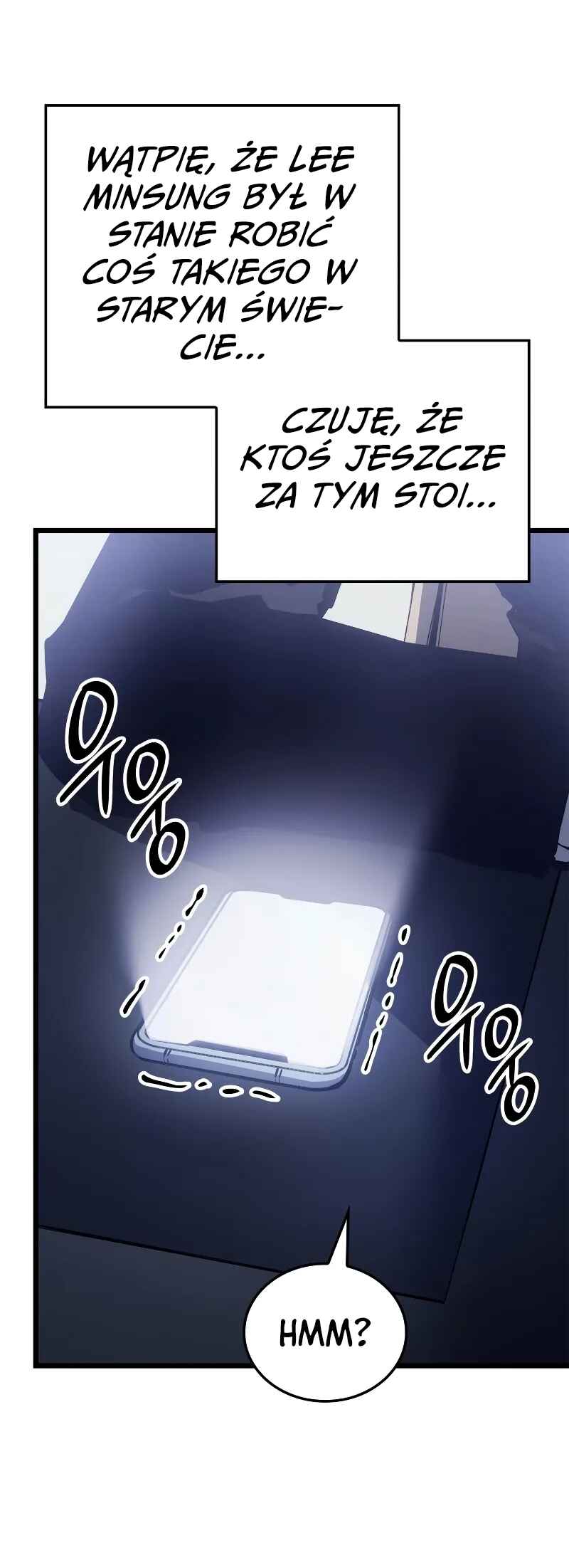 Chapter 29 - Page 85
