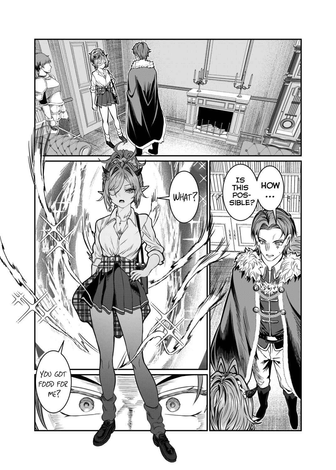 Chapter 65 - Page 1