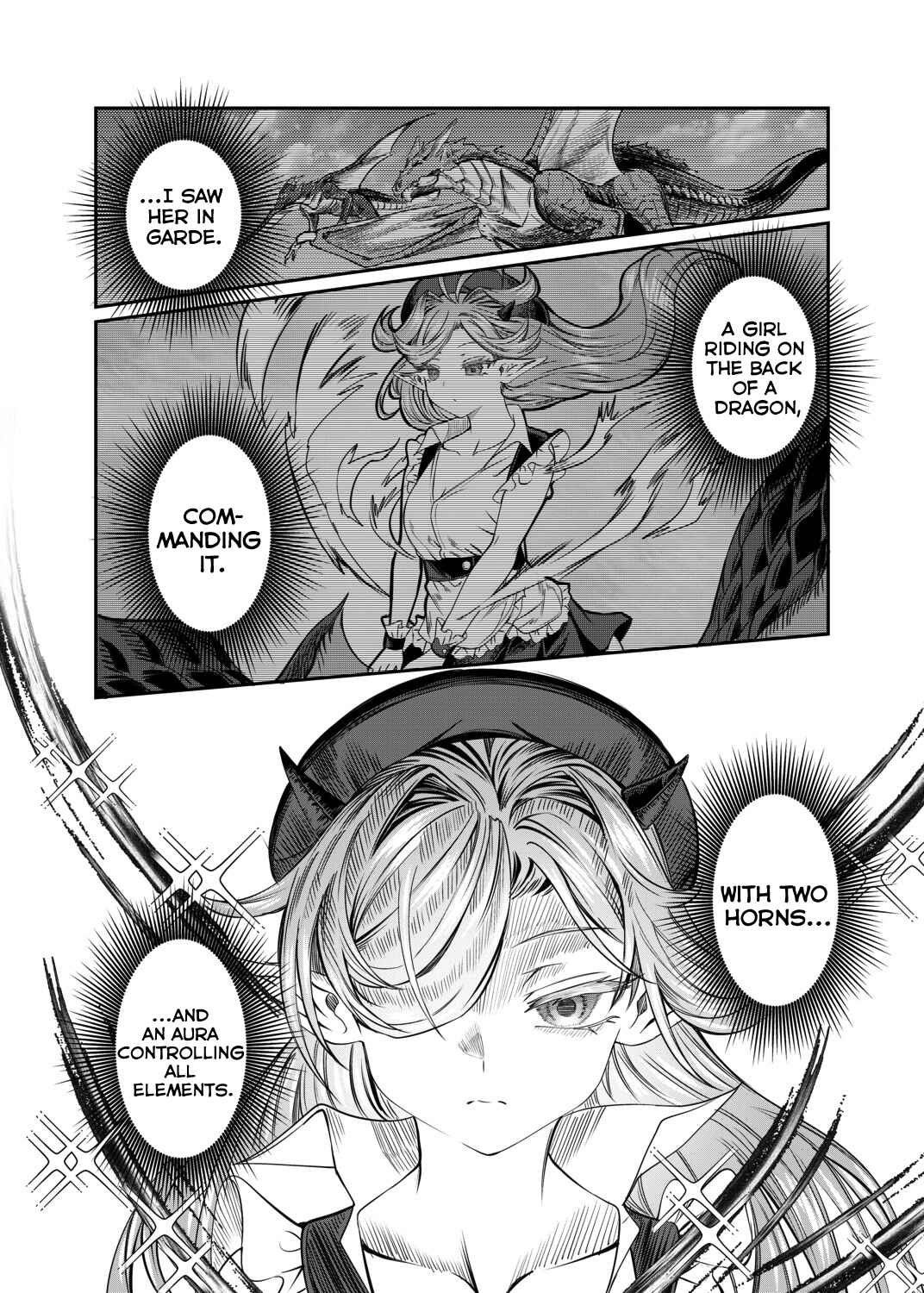 Chapter 65 - Page 10
