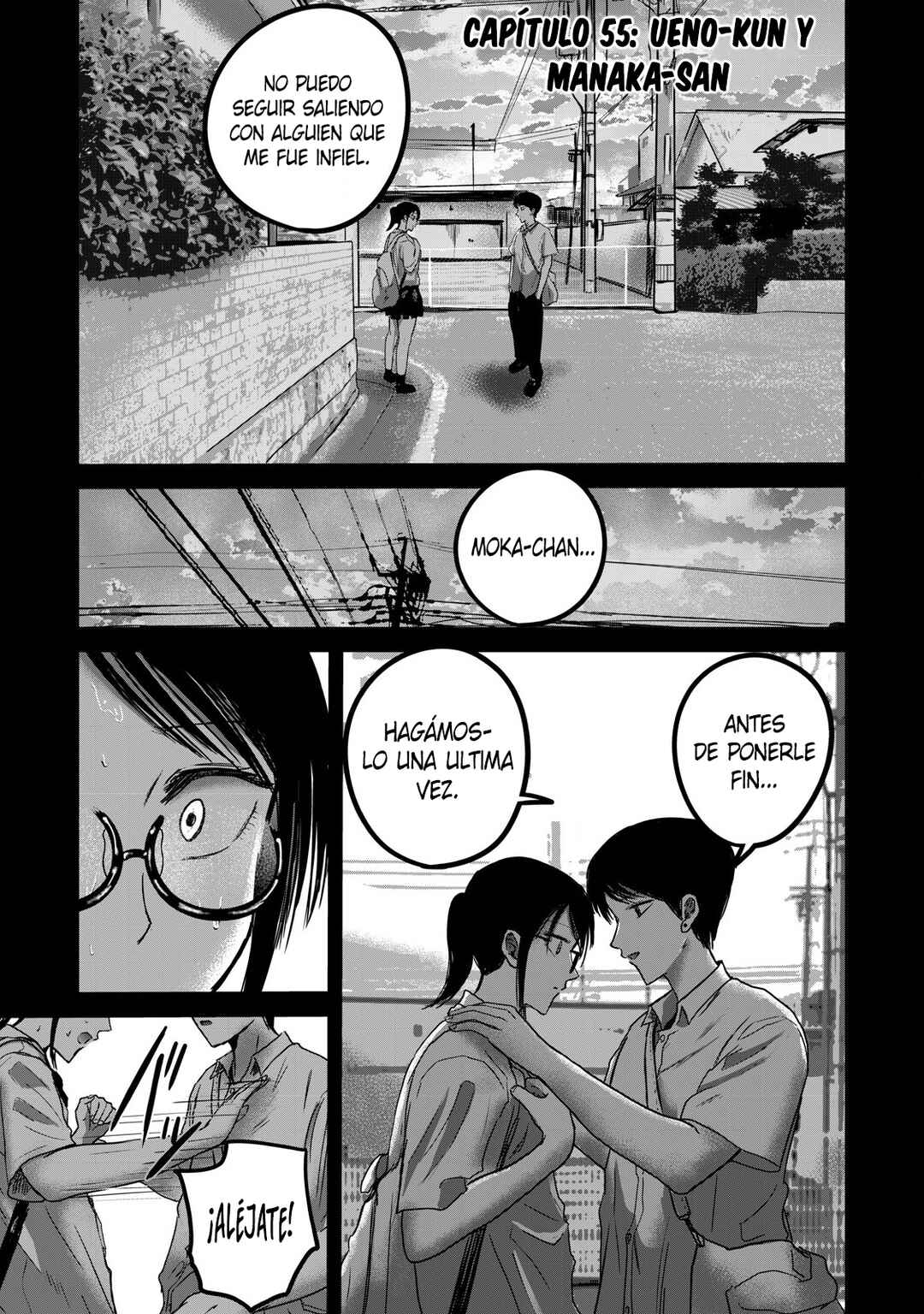 Chapter 55 - Page 1