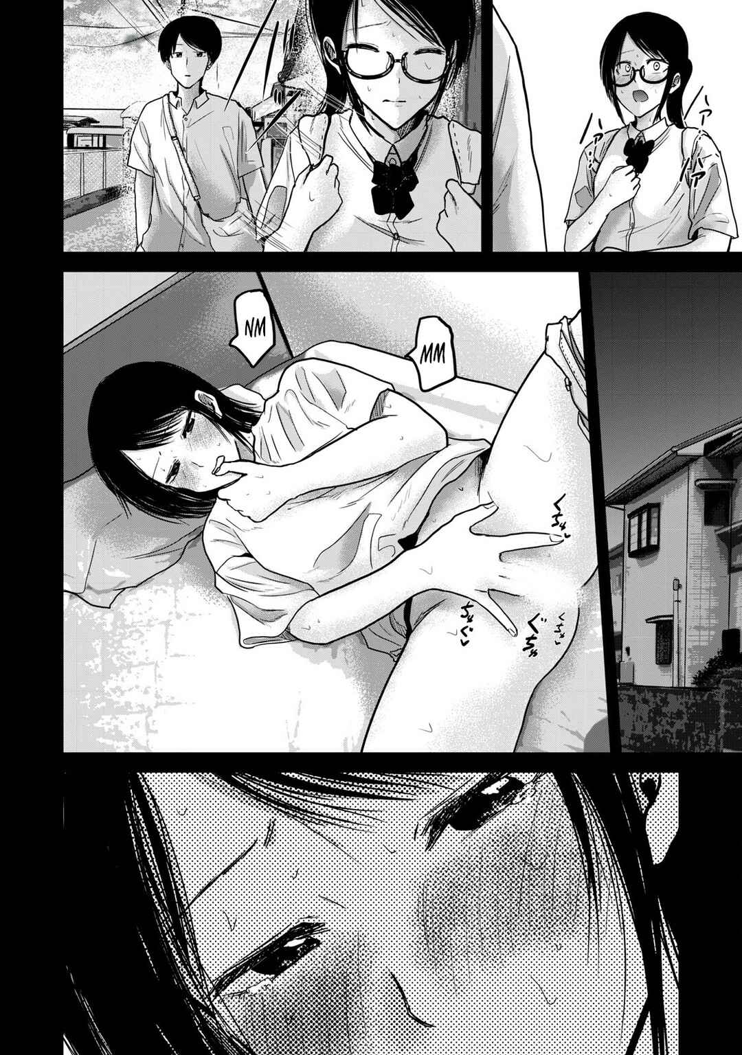 Chapter 55 - Page 2