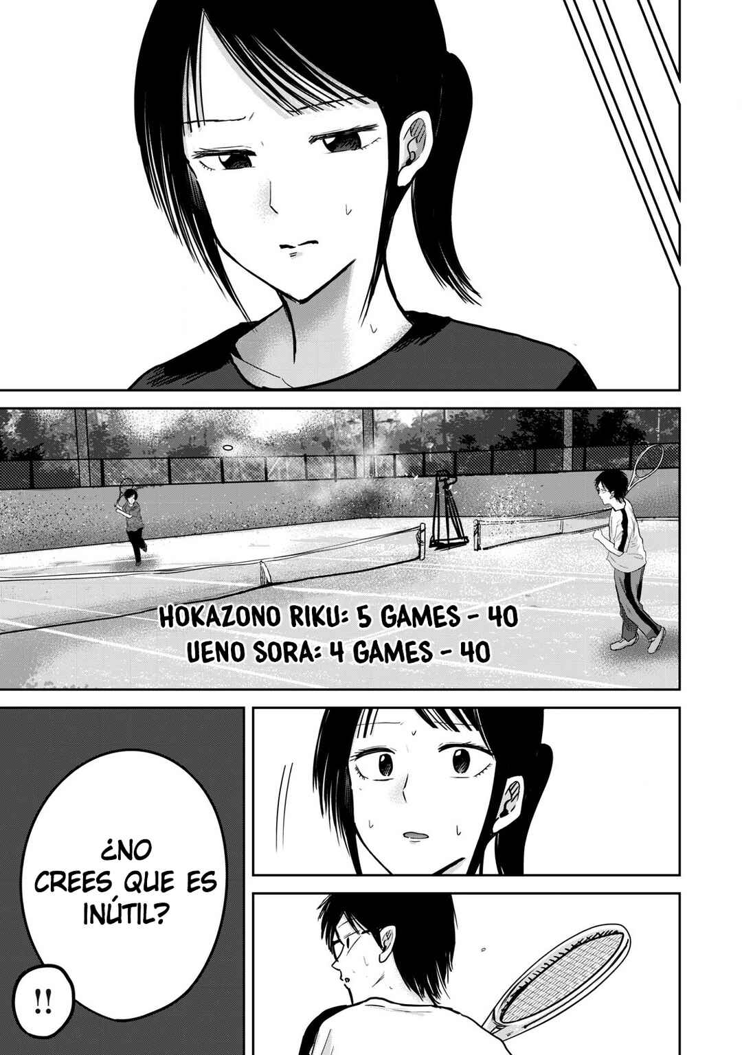 Chapter 55 - Page 3