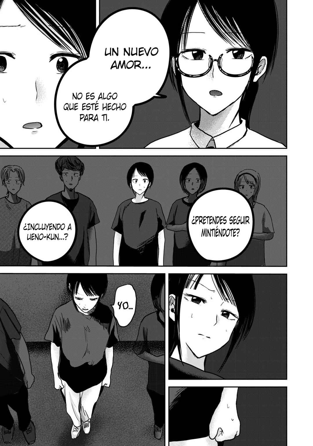 Chapter 55 - Page 5