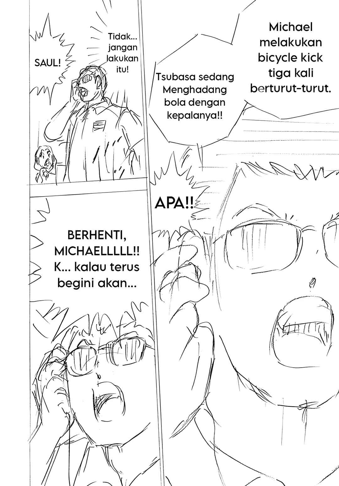 Chapter 30 - Page 5