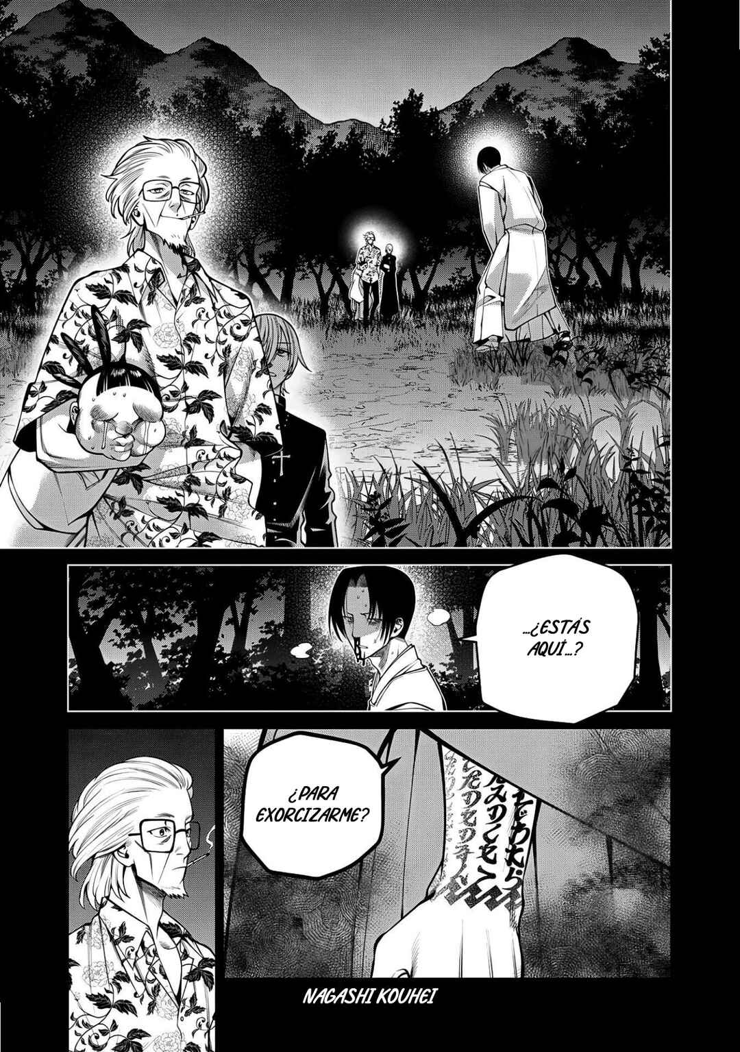Chapter 47 - Page 2