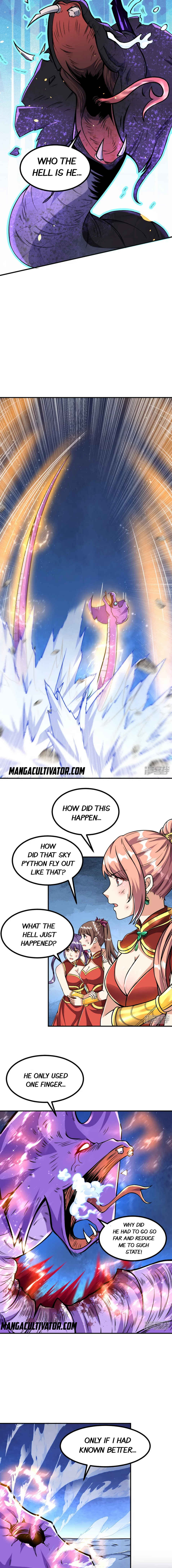 Chapter 3 - Page 6