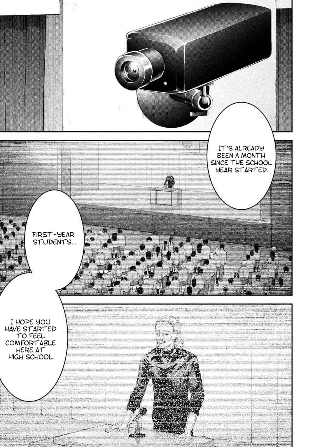 Chapter 1 - Page 6