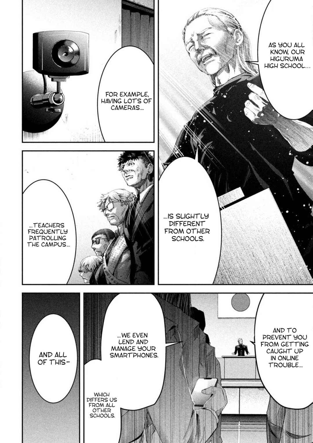 Chapter 1 - Page 7