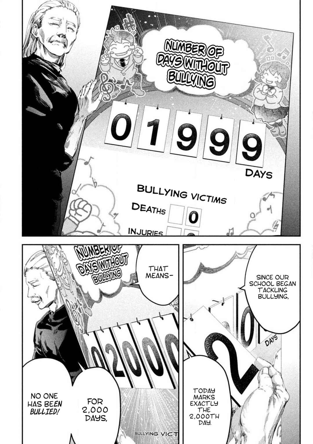Chapter 1 - Page 9