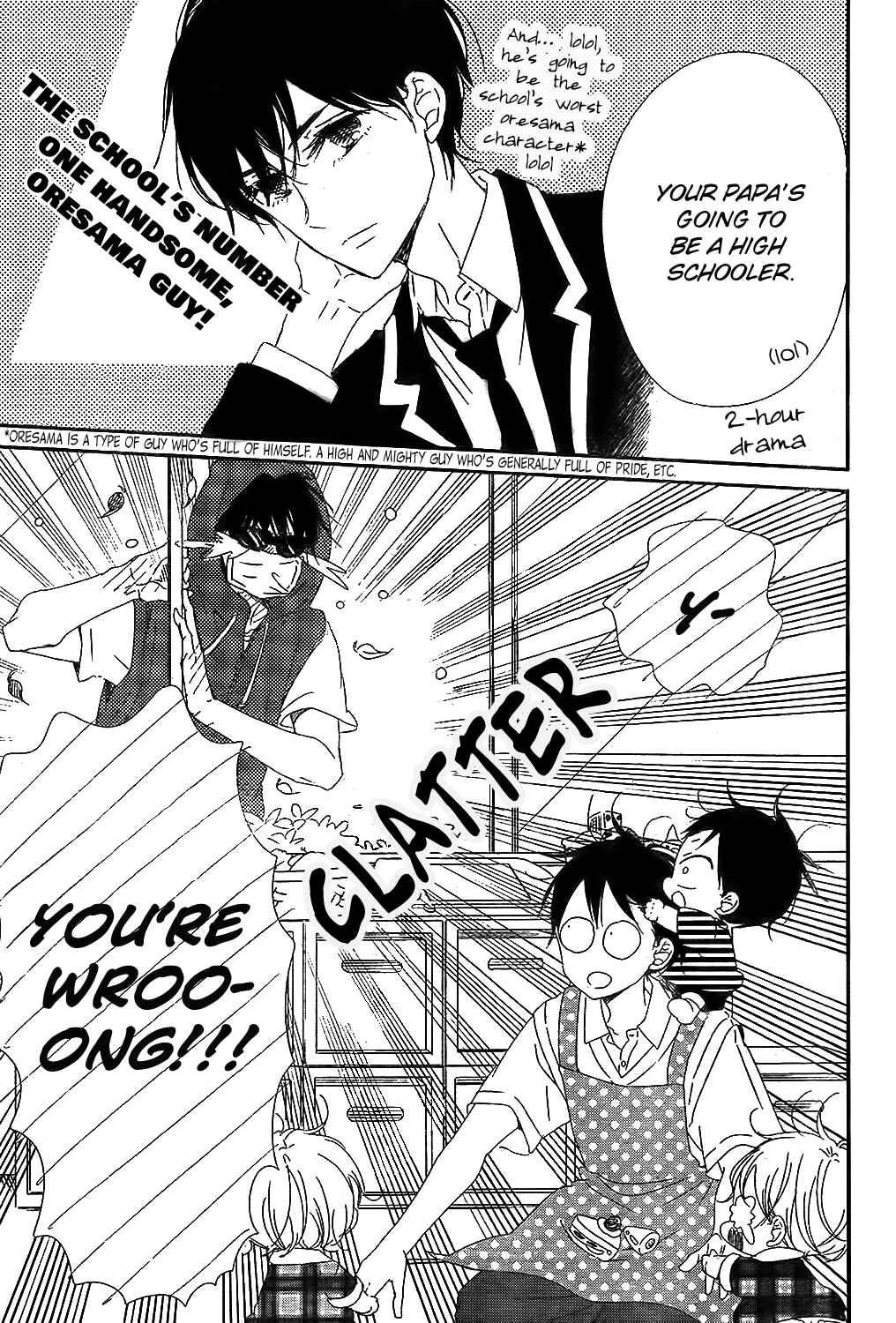 Chapter 98 - Page 4
