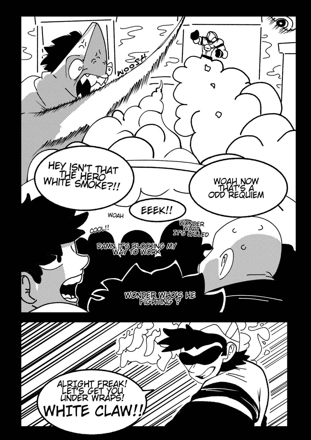 Chapter 1 - Page 20