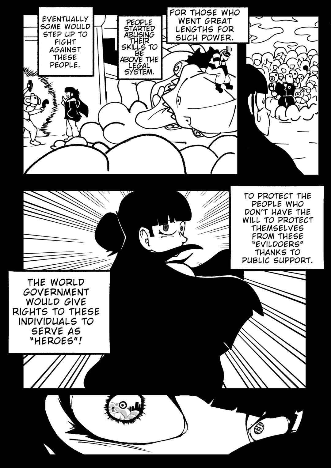 Chapter 1 - Page 23