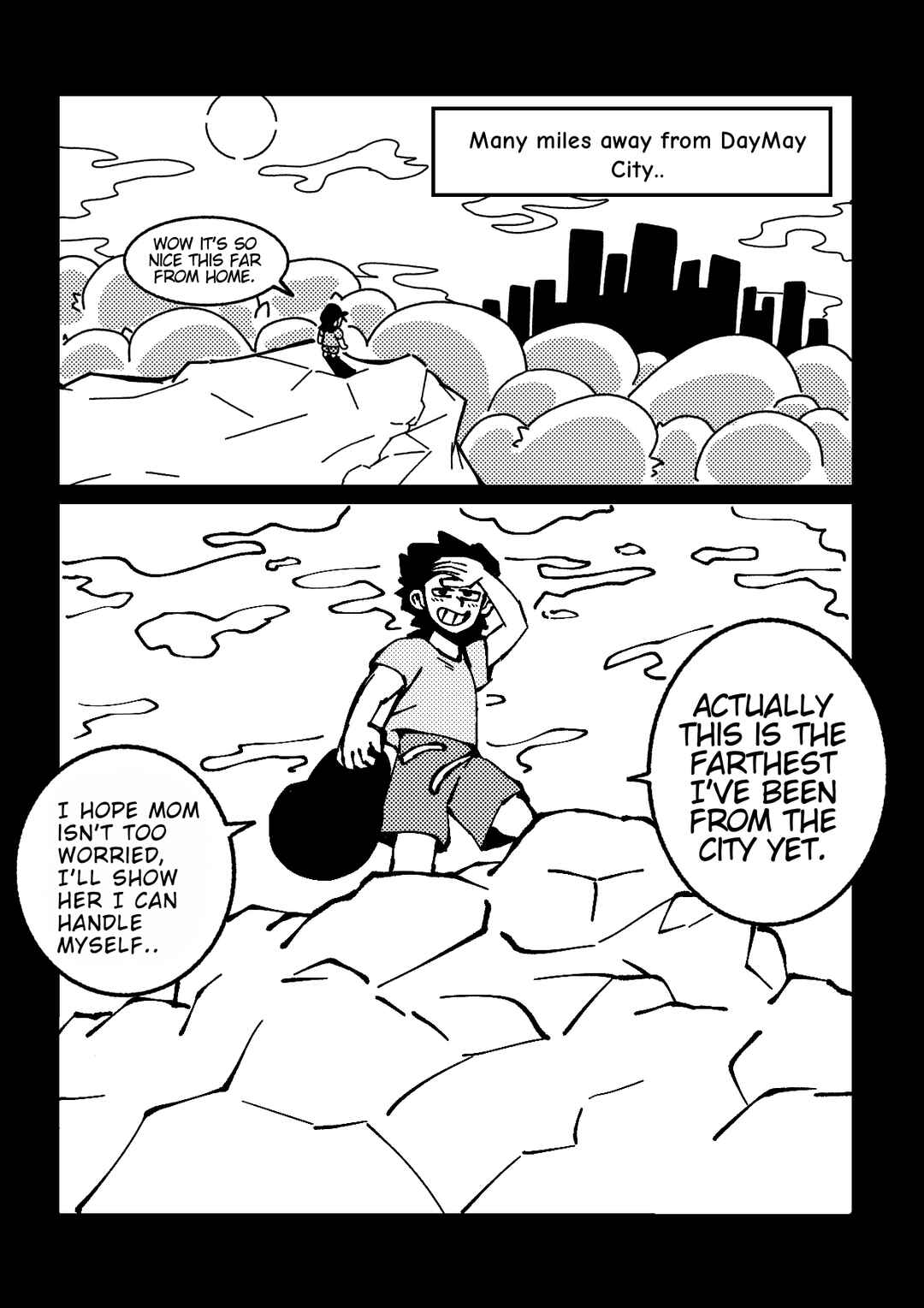 Chapter 1 - Page 24