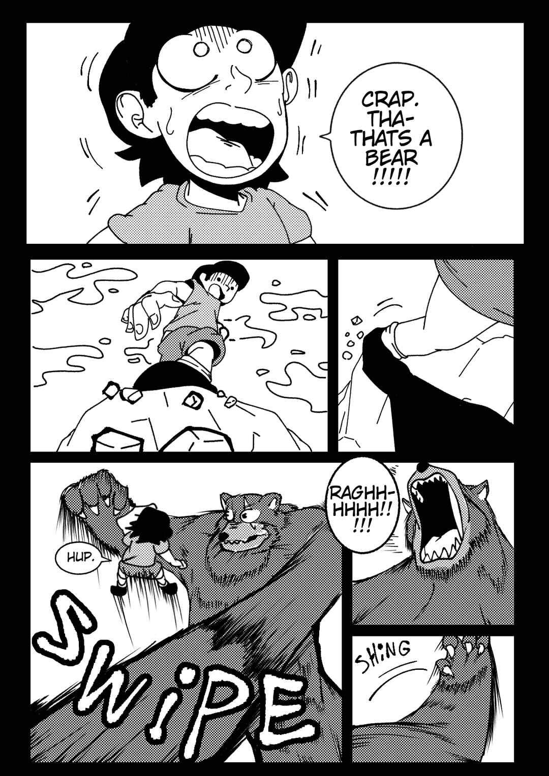 Chapter 1 - Page 26