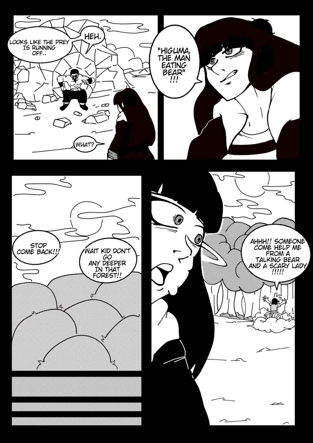 Chapter 1 - Page 29