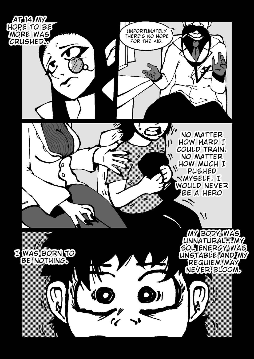 Chapter 1 - Page 34