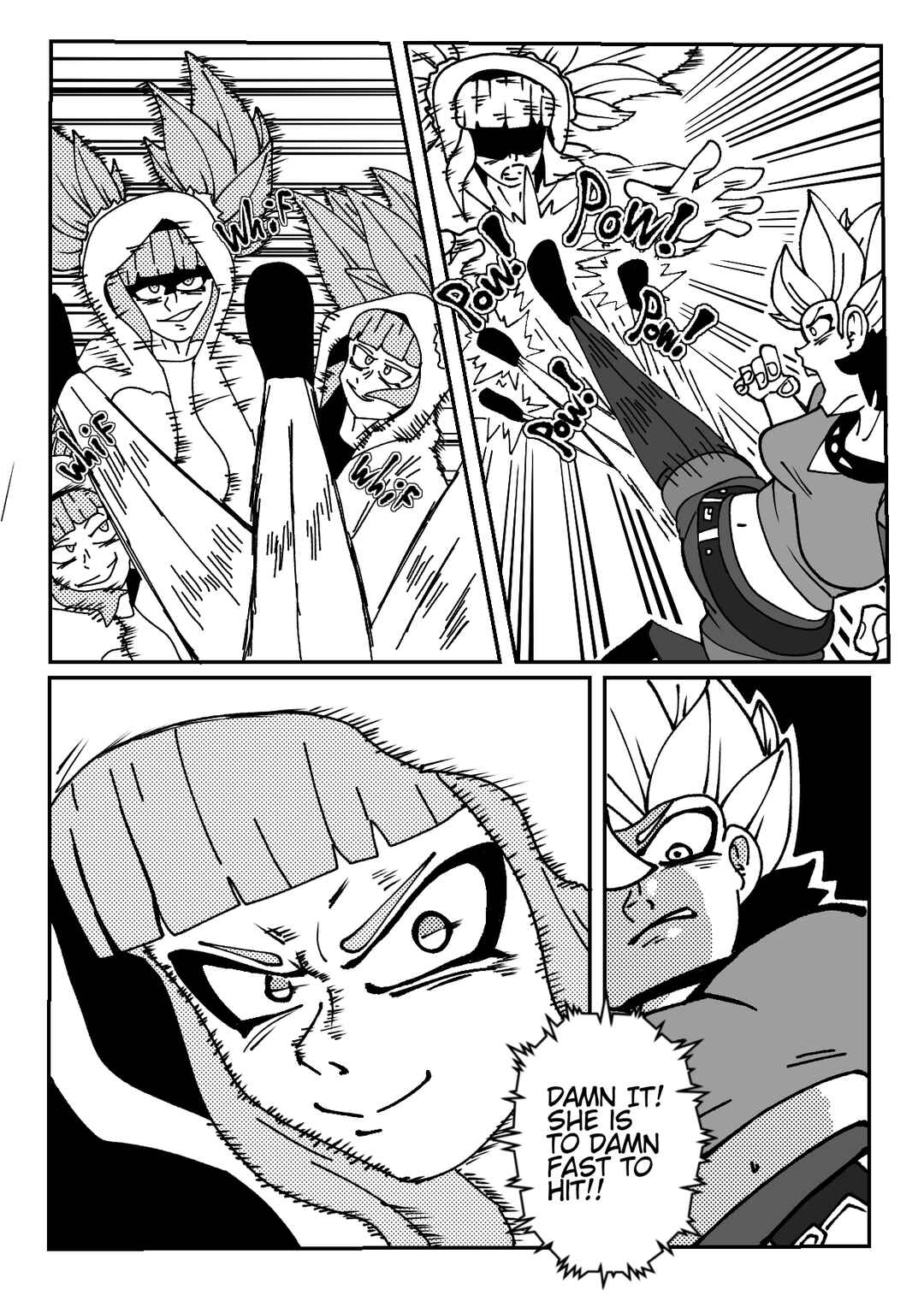 Chapter 1 - Page 44