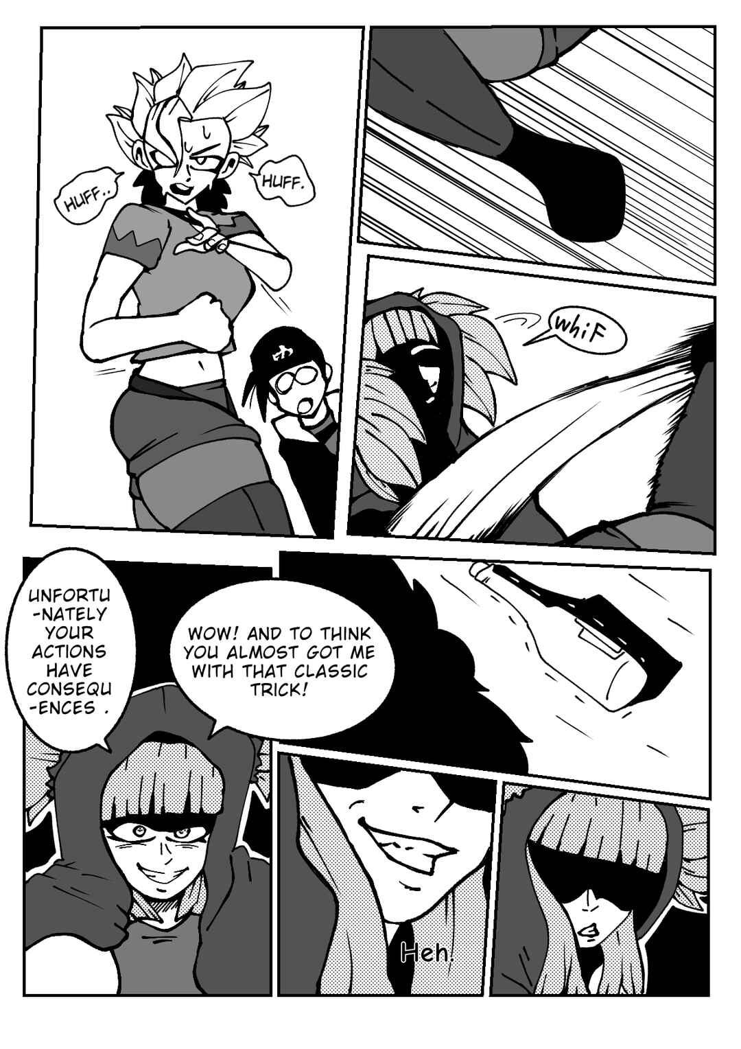 Chapter 1 - Page 45