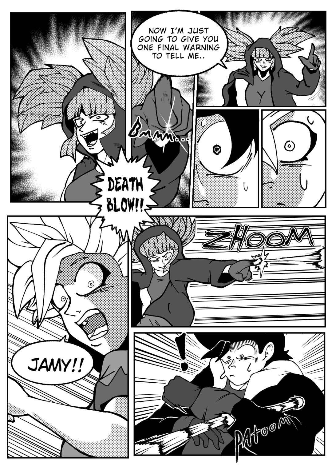 Chapter 1 - Page 46