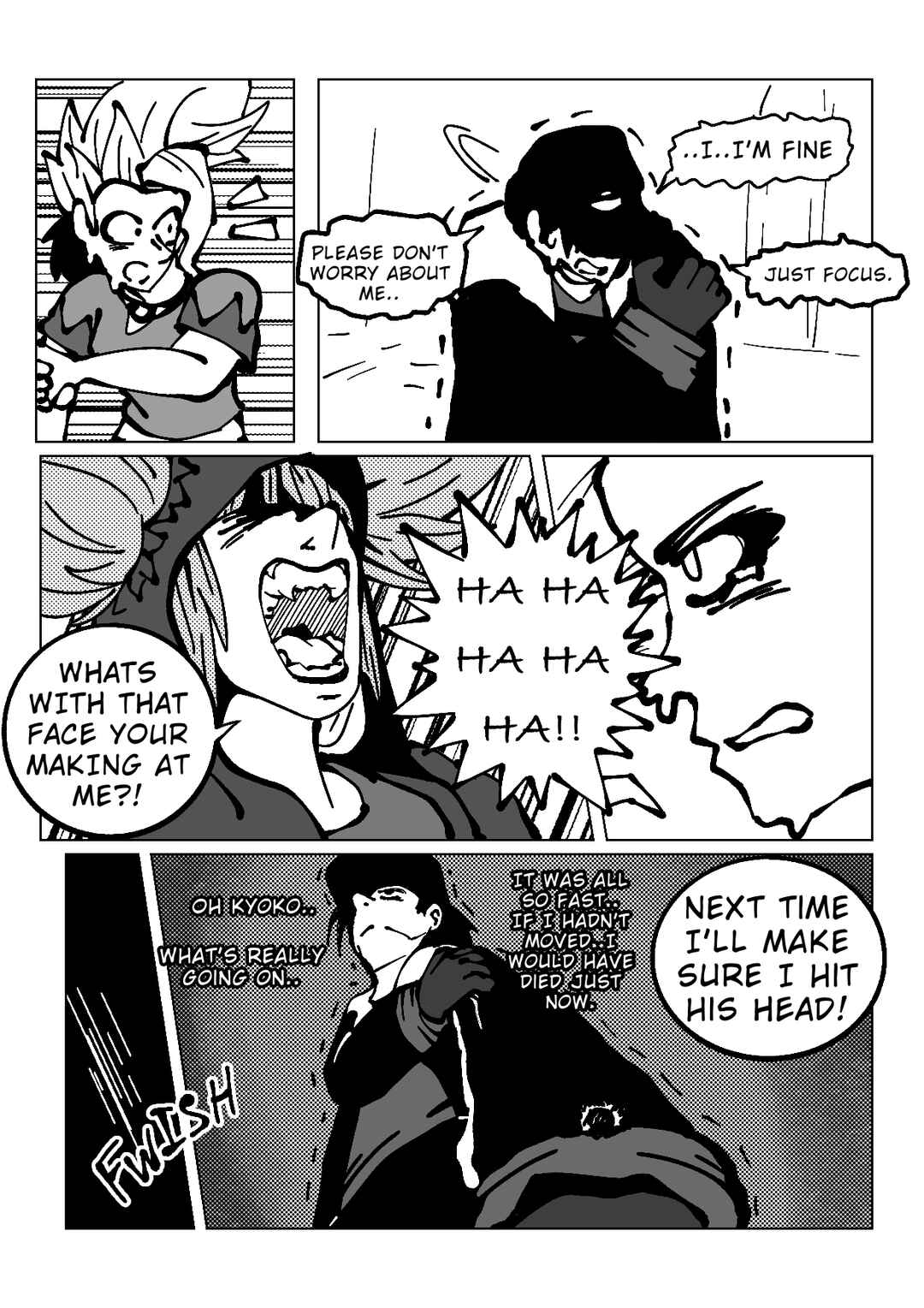 Chapter 1 - Page 47