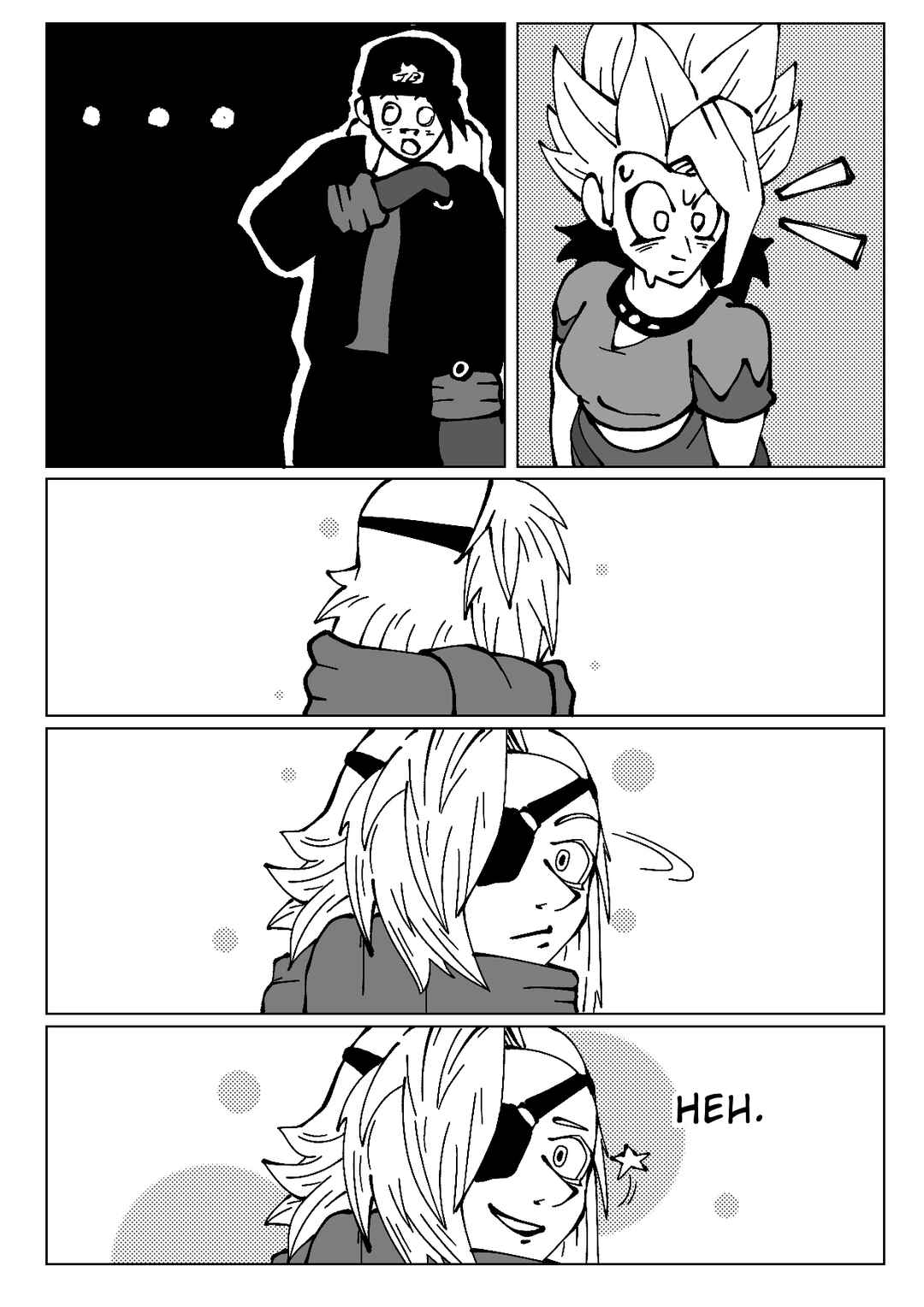 Chapter 1 - Page 49
