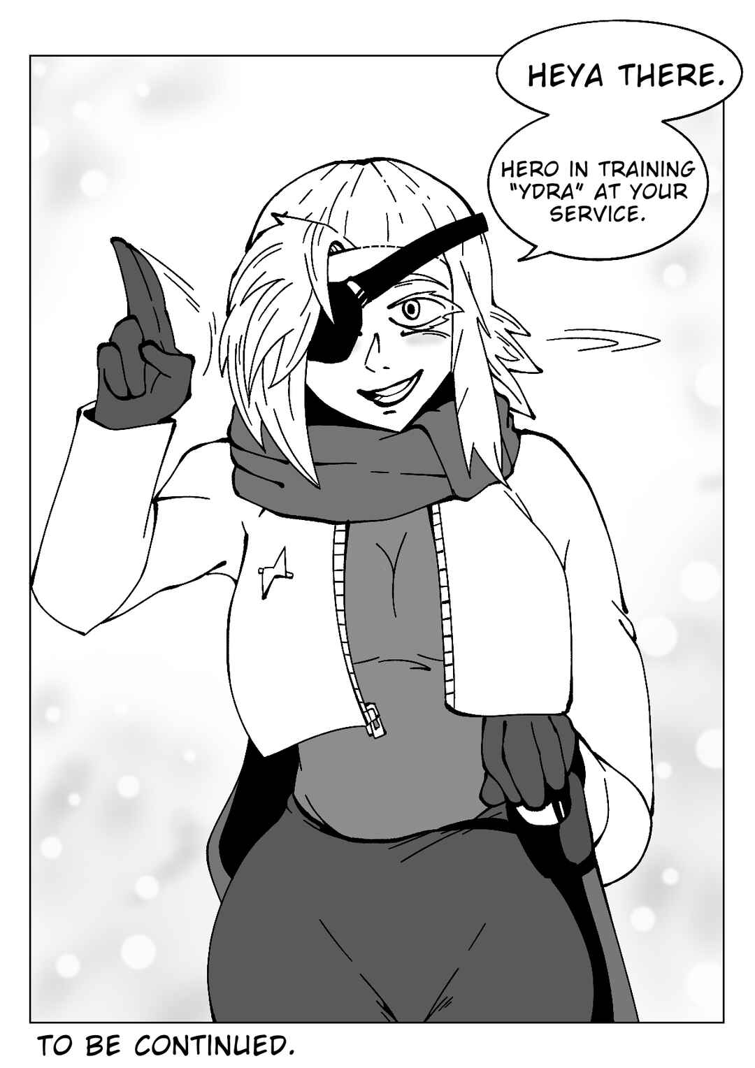 Chapter 1 - Page 50