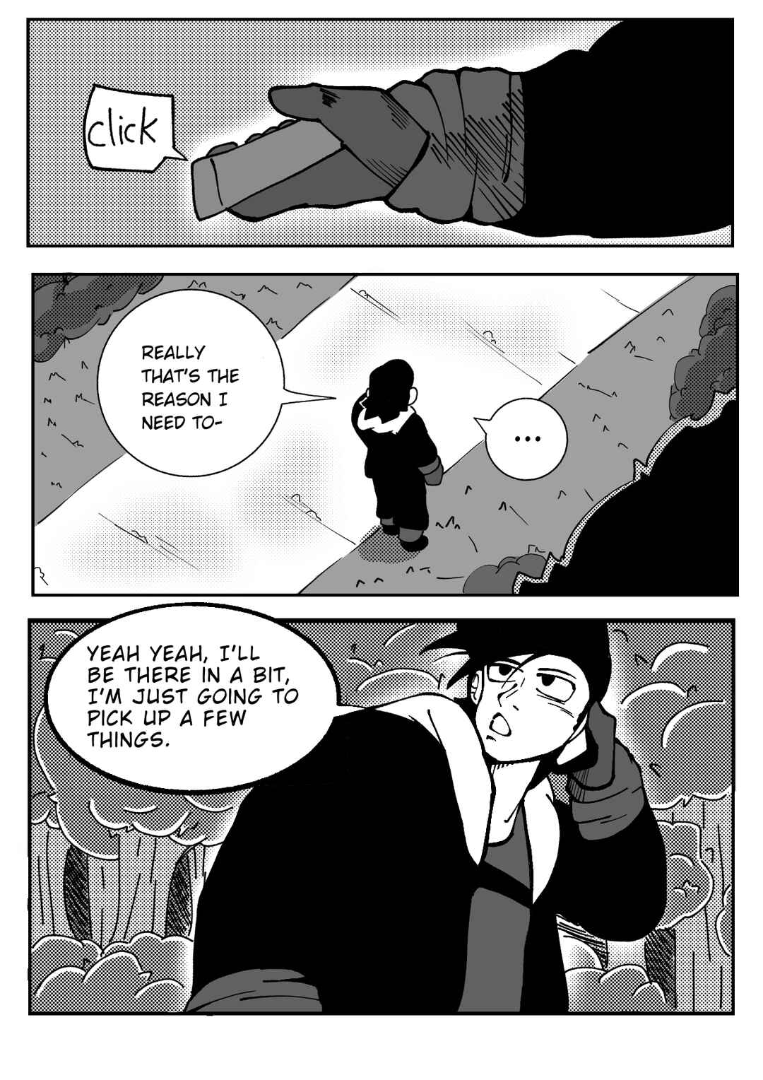 Chapter 1 - Page 8