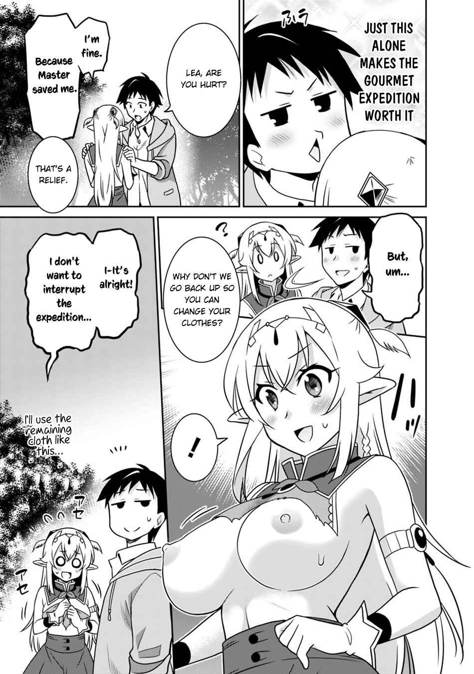 Chapter 29 - Page 8
