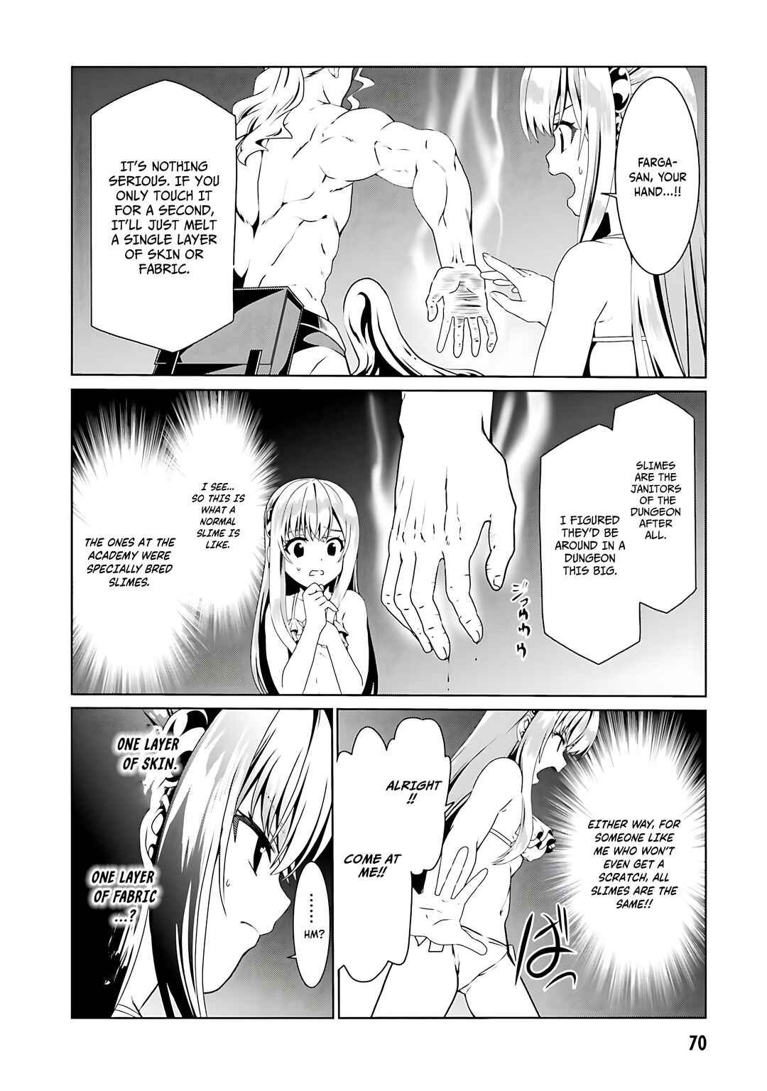 Chapter 63 - Page 17