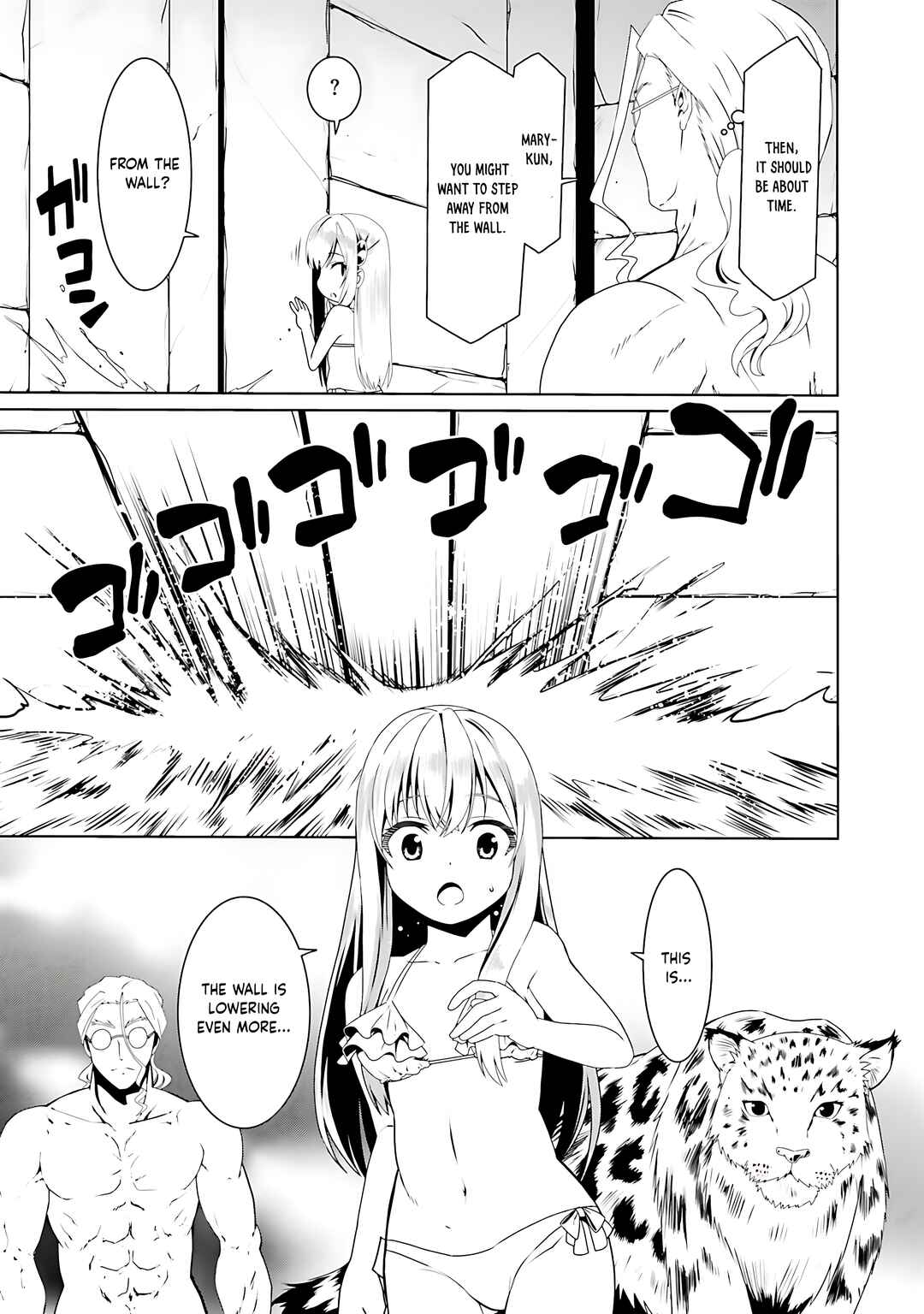 Chapter 63 - Page 4