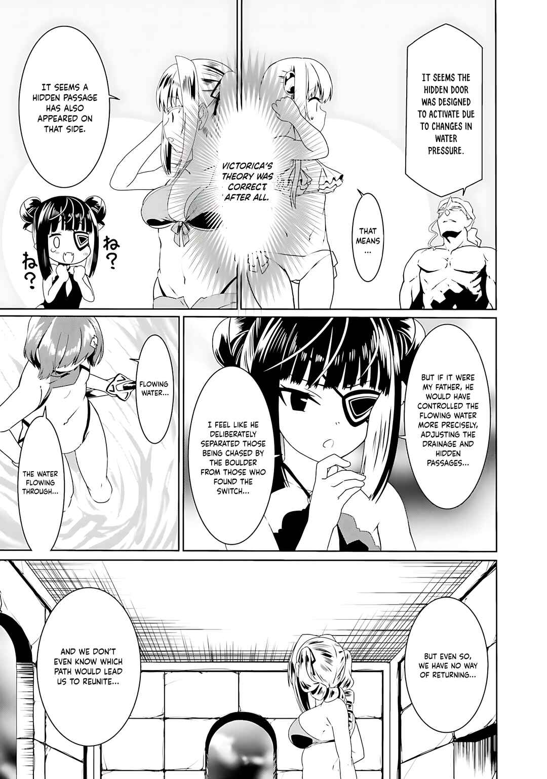 Chapter 63 - Page 6