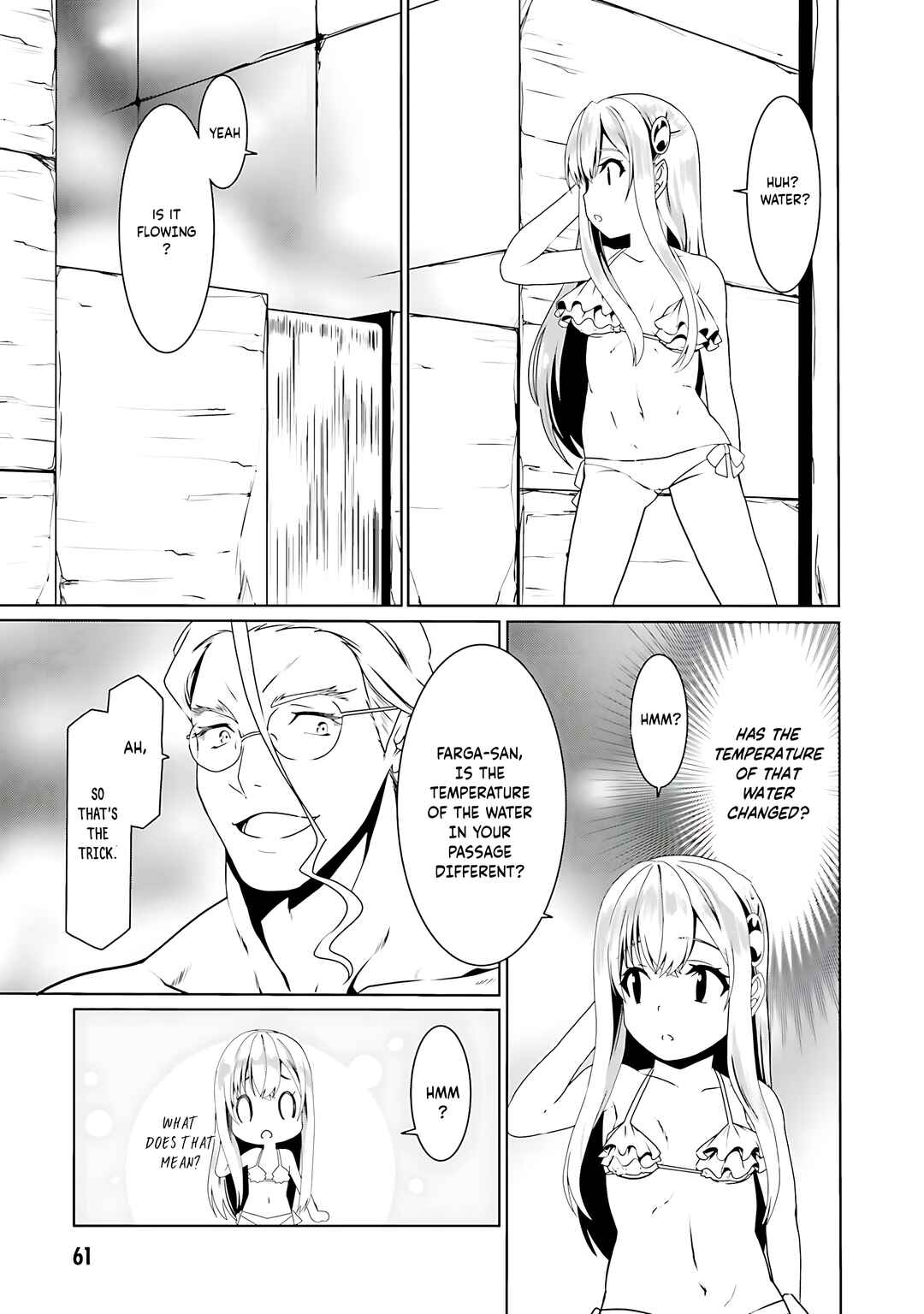 Chapter 63 - Page 8