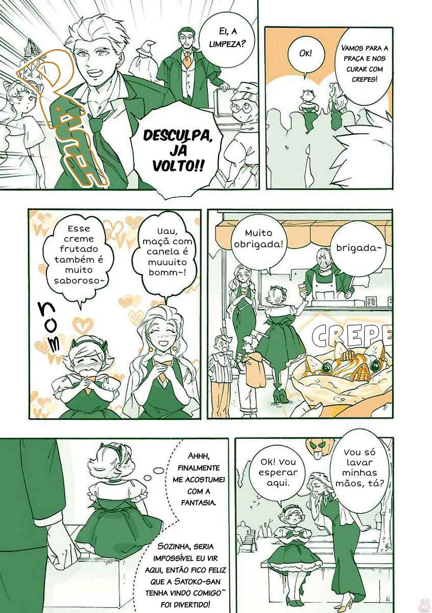 Chapter 7 - Page 3